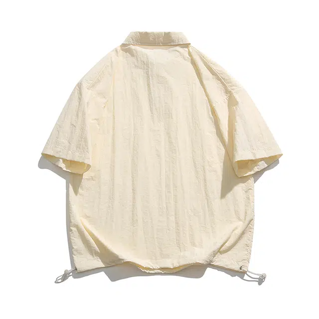 JXAETE Polo