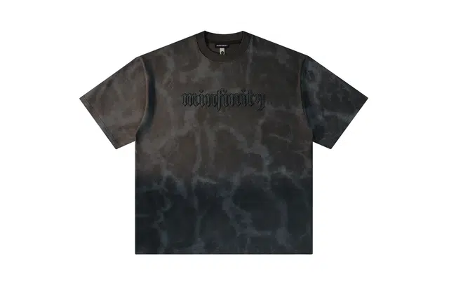 Minfinity T