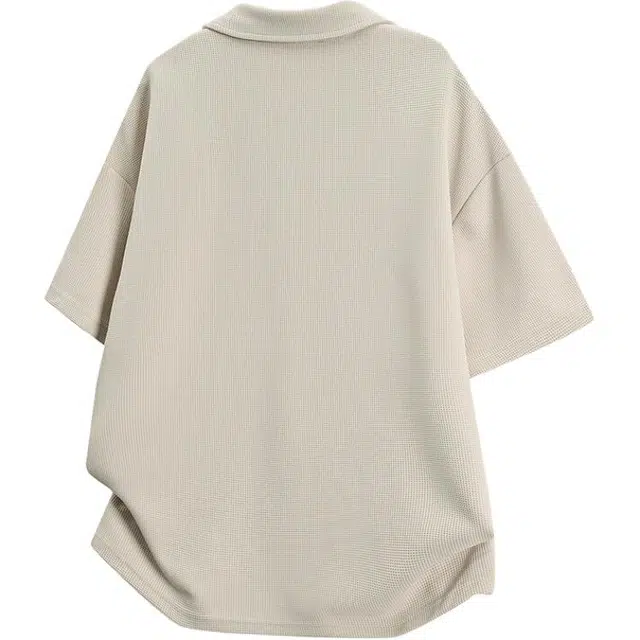 songlan Polo