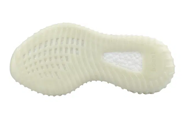 adidas originals Yeezy Boost 350 V2 LQ