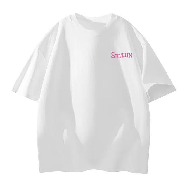 SIL VITIN T