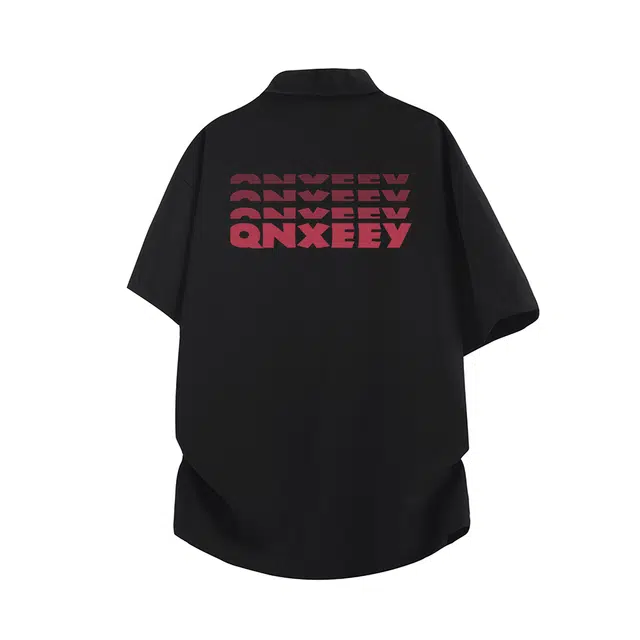 Qnxeey logo
