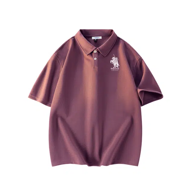 kepu logoPolo