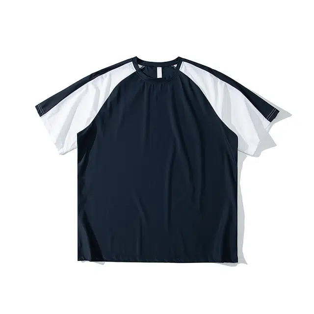COMBO T
