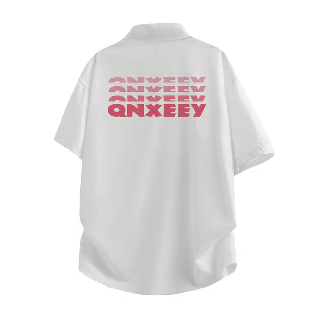 Qnxeey logo