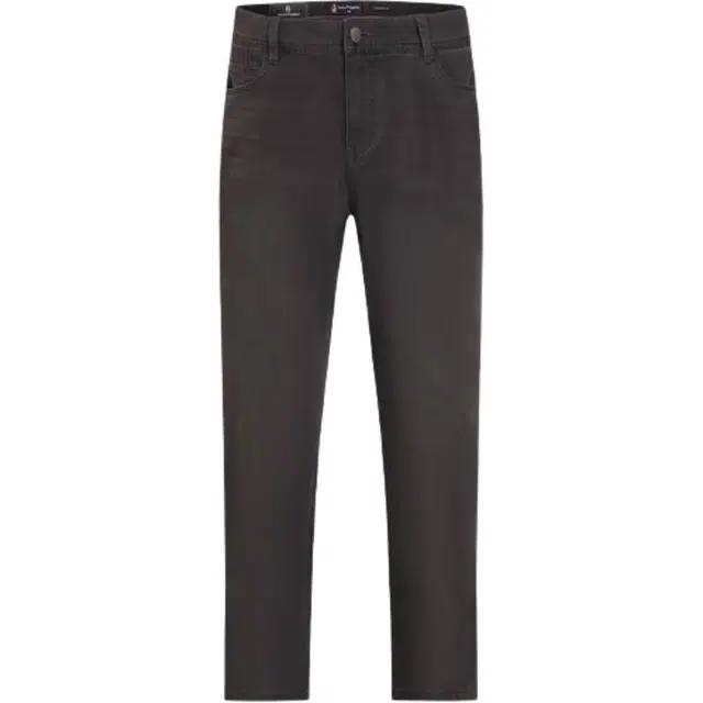 Hush Puppies