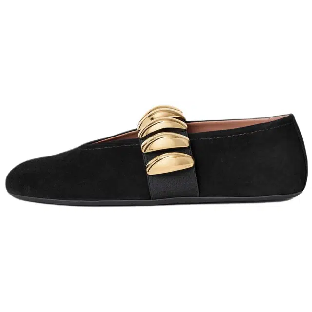 Alaia Jewel