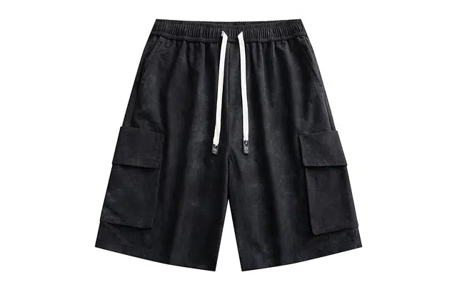 Mimx Homme