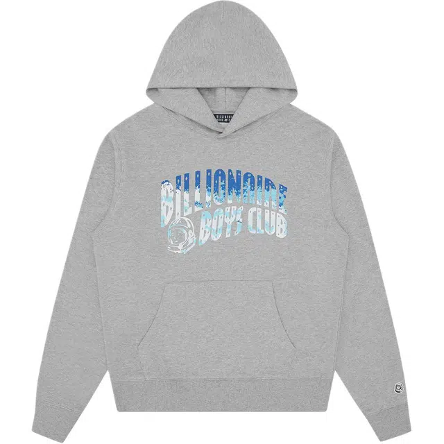 BILLIONAIRE BOYS CLUB FW25