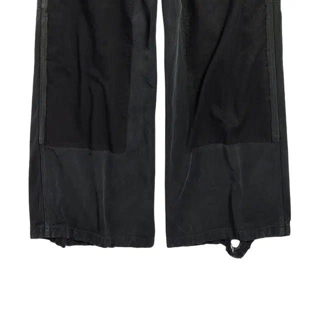 Balenciaga FW25