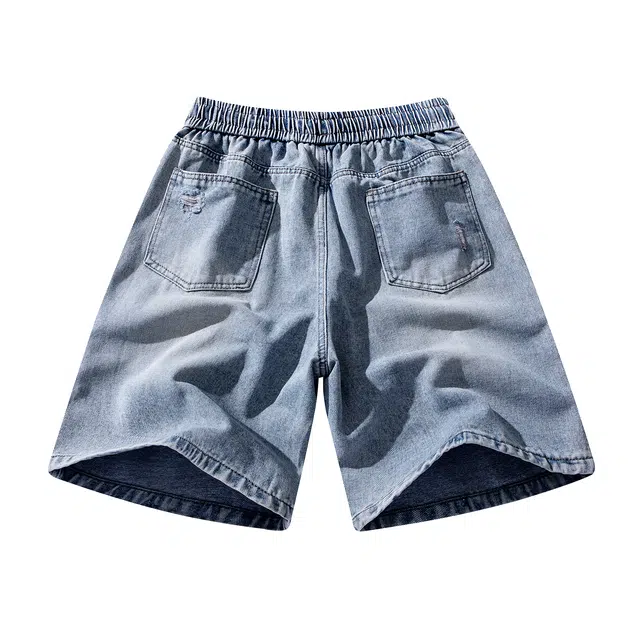 EVE Jeans
