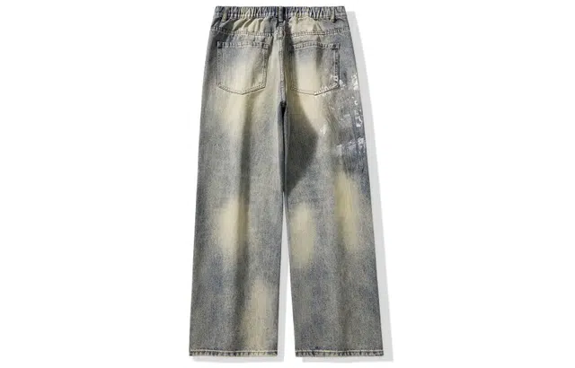 YKYB vintage
