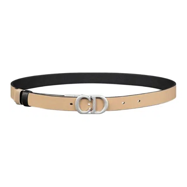 DIOR 2CM