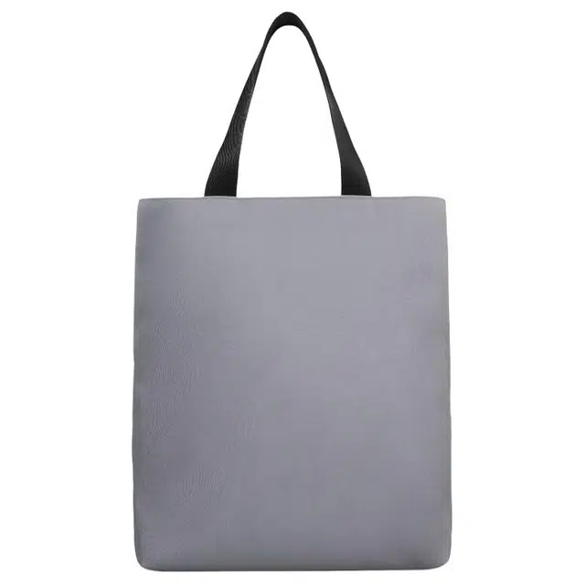 Moncler Tote