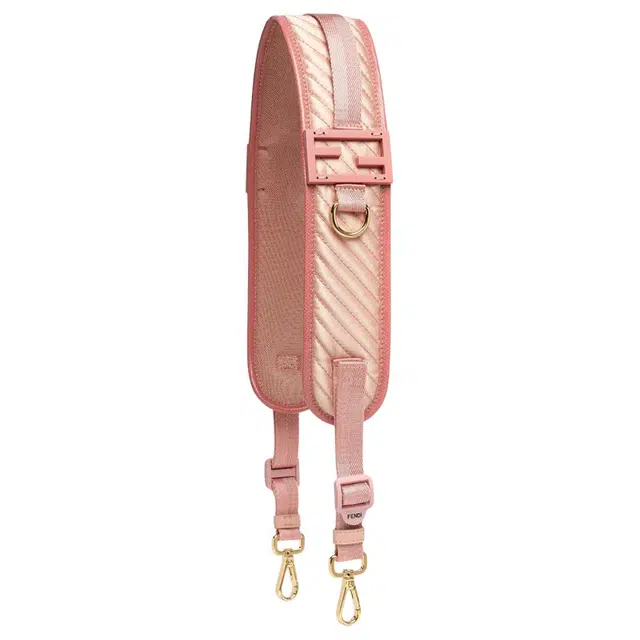 FENDI Strap You