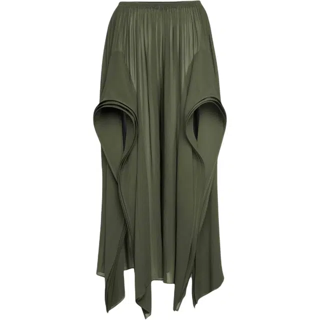 Alaia SS25