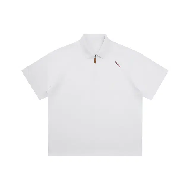 NOOING Polo
