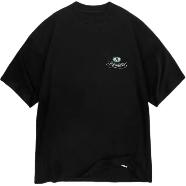 REPRESENT SS25 T
