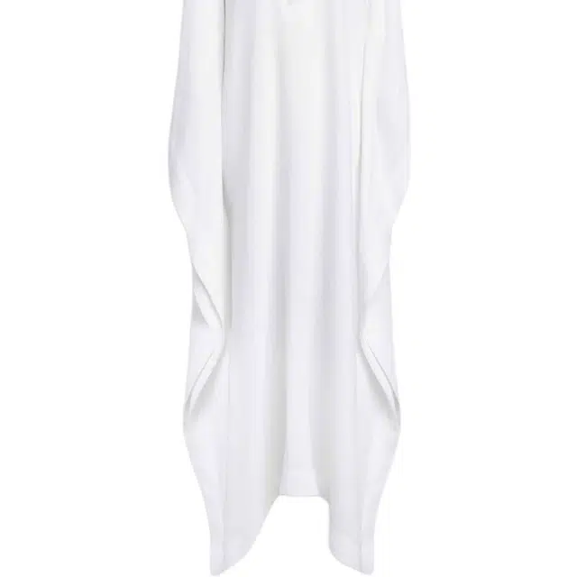 Alaia SS25
