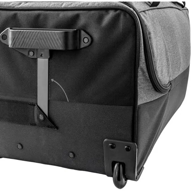 DECATHLON KIPSTA Essential 30