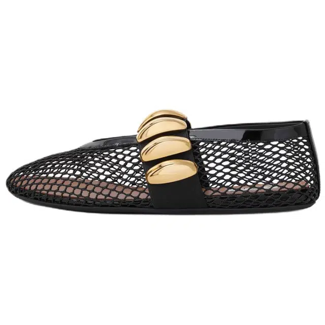 Alaia Jewel