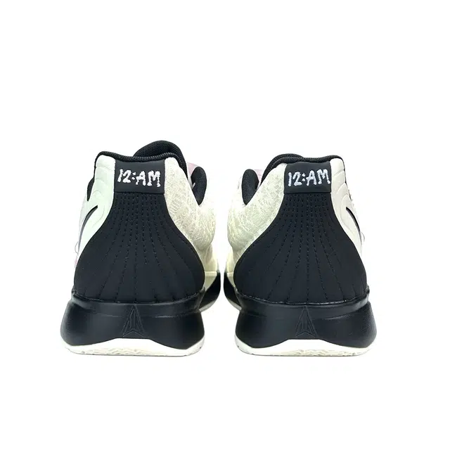 Nike Ja 2