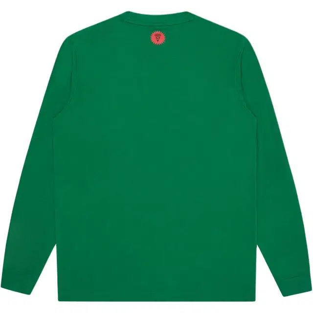 ICECREAM FW25 T