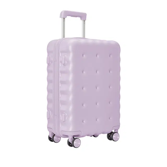 KALAY PC 2024