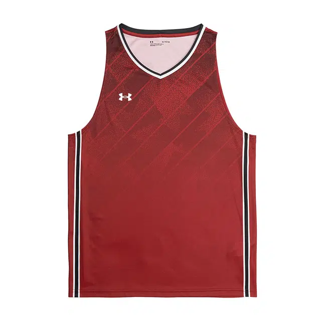 Under Armour