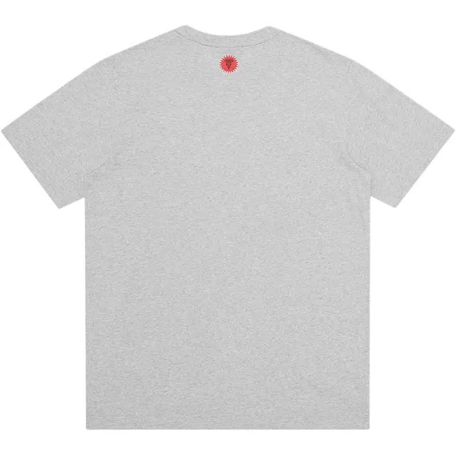 ICECREAM FW25 T
