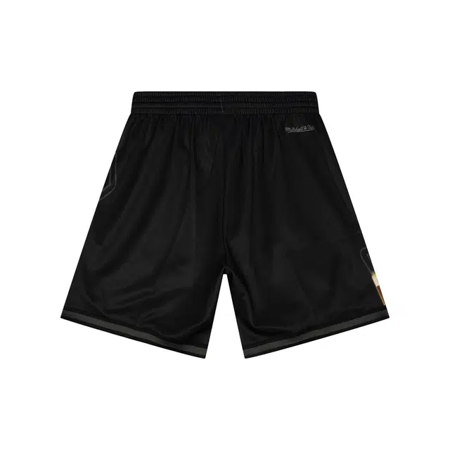 NBA Mitchellness BigFace4.0