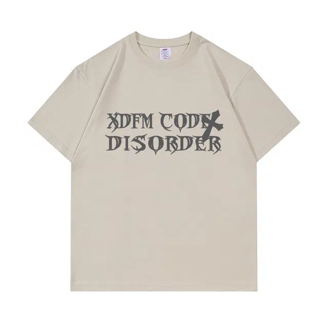 XDFM T