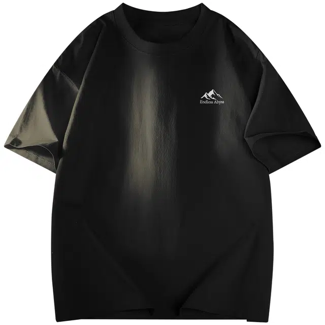 Endless Abyss T