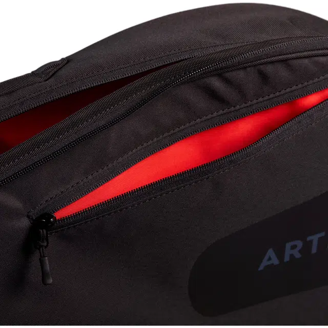 DECATHLON Artengo 15L