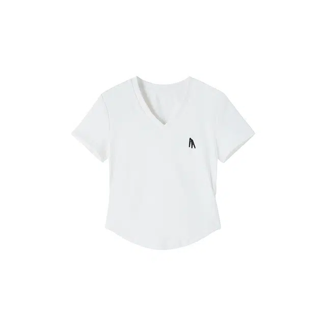 XIANGYING v T
