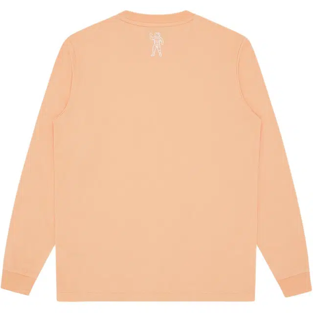 BILLIONAIRE BOYS CLUB FW25 T