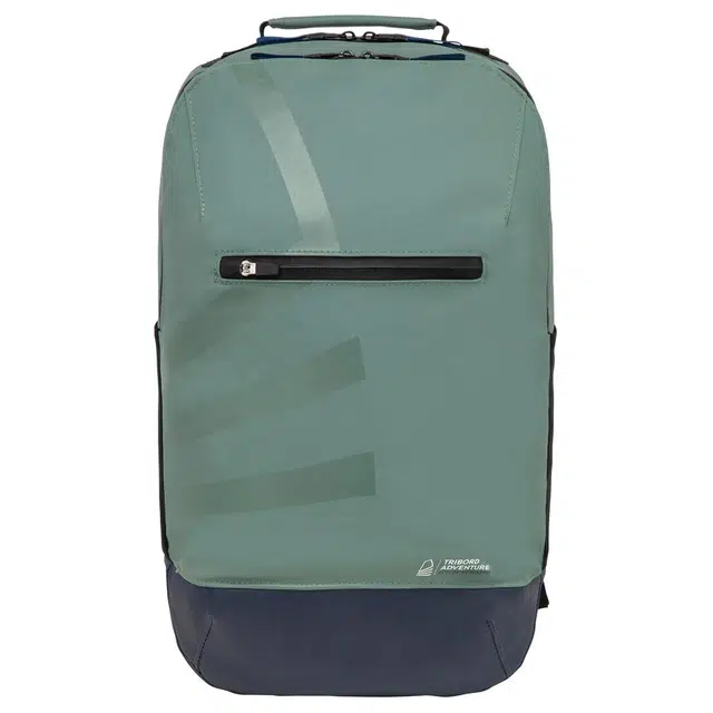 DECATHLON 25L KAKI