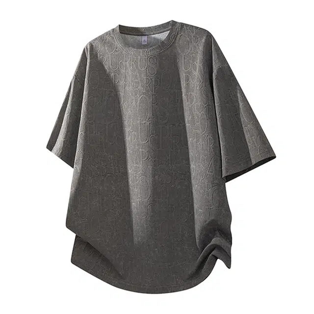 JUNGLE PANDA T