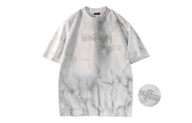 Minfinity T