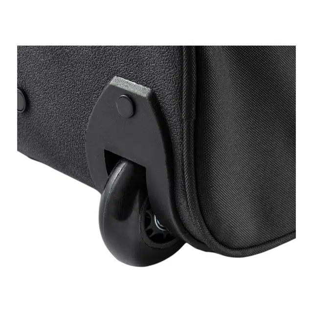 DECATHLON essential 70L 24