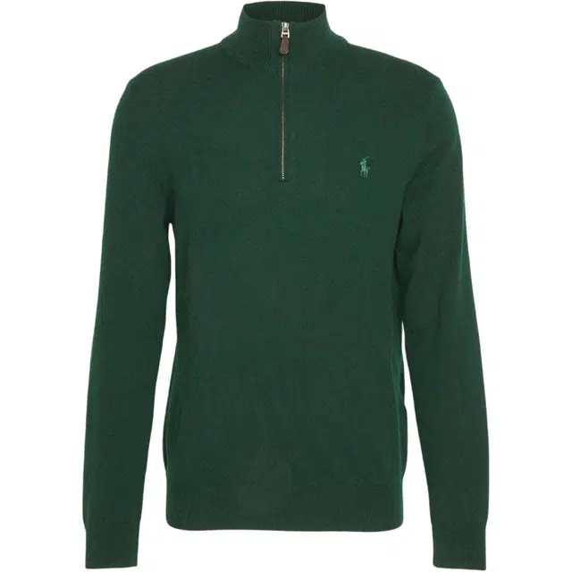 Polo Ralph Lauren Logo