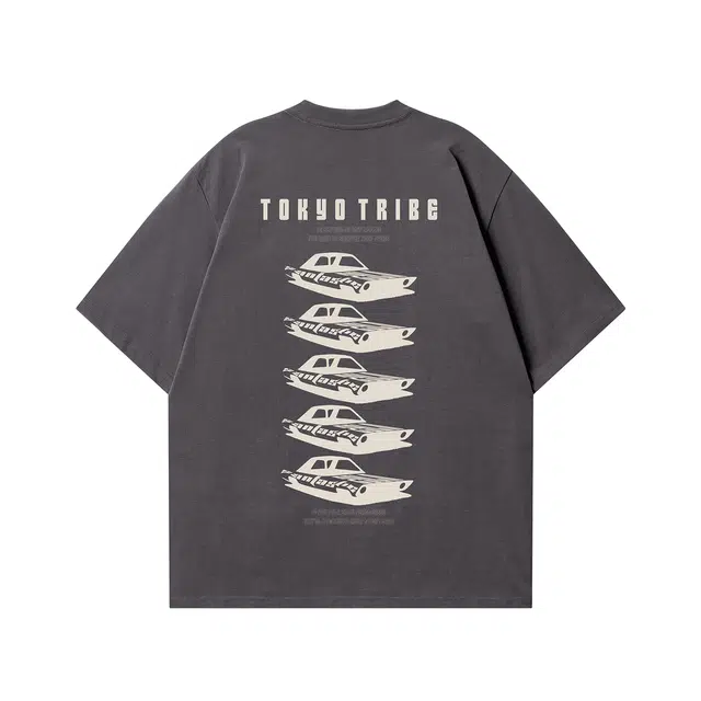 SANTASTIC T