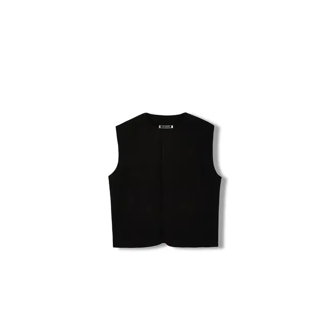 ACE VESTITI