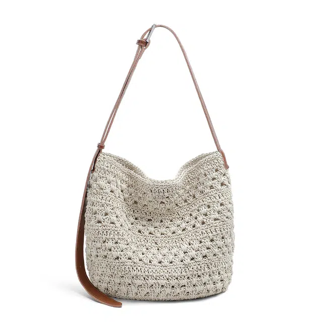 CBANNER Tote