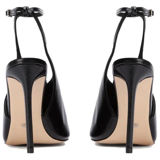 Tony Bianco v