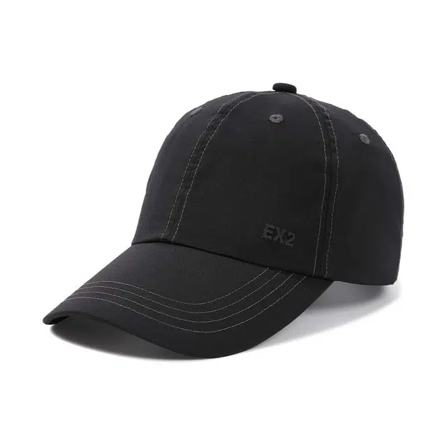 EX2