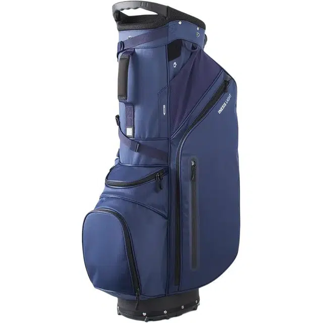 DECATHLON Inesis
