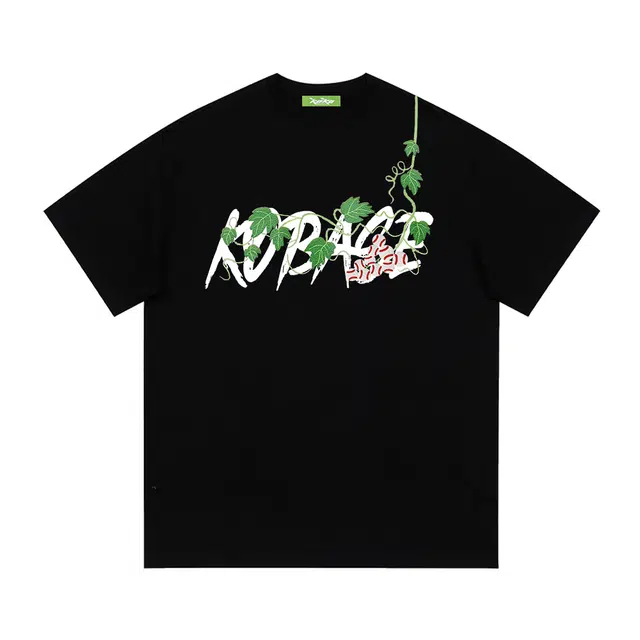 KOKO BASE LOGOT