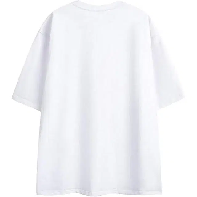 PAINT STAIN T
