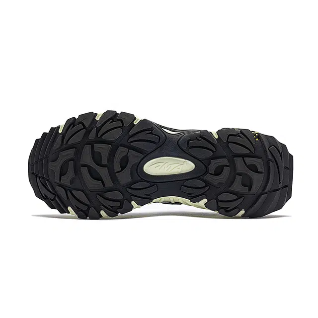 Anta ZIGZAG